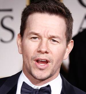 Mark Wahlberg to expand burger chain to U.K.