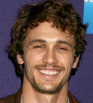 Yale Official Denies James Franco's Request to Teach at School