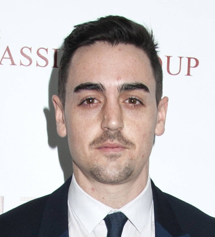 Lindsay Lohan's brother refuses plea deal over New York City arrest