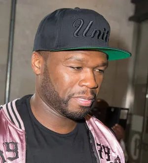 50 Cent's sex tape case to wrap up on Monday, despite bankruptcy filing