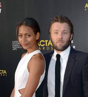 Joel Edgerton calls off engagement - report