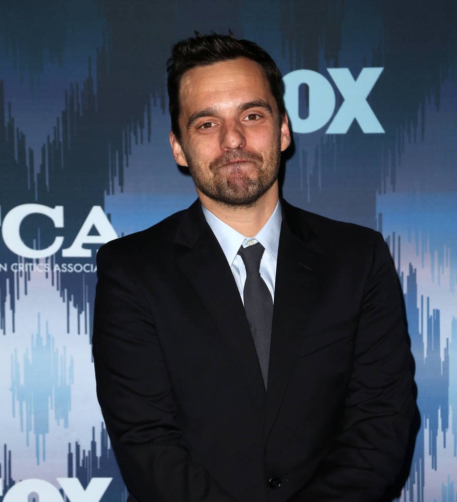 Jake Johnson feared death performing The Mummy stunts