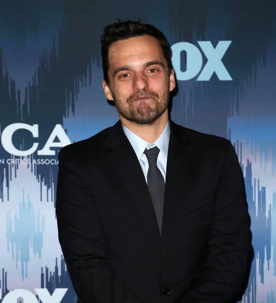 Jake Johnson feared death performing The Mummy stunts