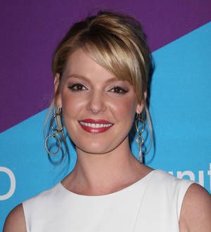 Katherine Heigl sues New York pharmacy bosses over Twitter photo
