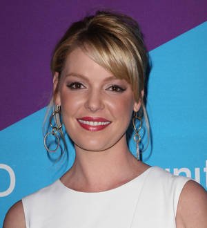 Katherine Heigl sues New York pharmacy bosses over Twitter photo