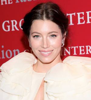 Jessica Biel's strange audition for The Notebook