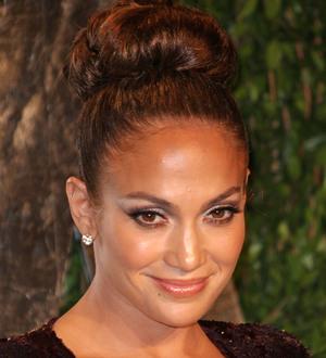 Jennifer Lopez and Rodrigo Santoro too affectionate for director's liking