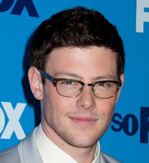 Cory Monteith and James Gandolfini to be remembered at Emmys