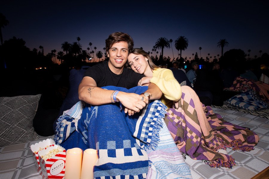 4 Cool Ways To Spend Summer Nights In L.A.!