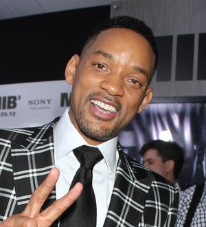 Will Smith wants to make Bad Boys 3