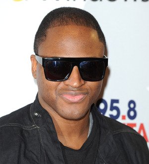 Taio Cruz launches songwriting competition