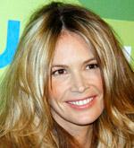 All-Natural Elle Macpherson Fears She's Looking Old