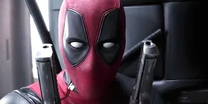 'Deadpool' Trailer Promises Us a New Kind of Superhero We Haven't Seen On-Screen Before!