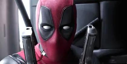 'Deadpool' Trailer Promises Us a New Kind of Superhero We Haven't Seen On-Screen Before!