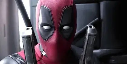 'Deadpool' Trailer Promises Us a New Kind of Superhero We Haven't Seen On-Screen Before!