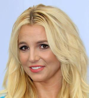 Britney Spears spends fortune on Christmas lights