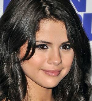 Justin Bieber to miss Selena Gomez's birthday