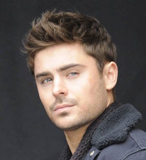 Zac Efron forever grateful for High School Musical big break