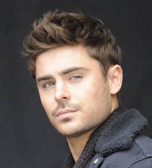Zac Efron forever grateful for High School Musical big break