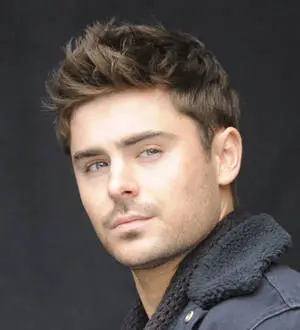 Zac Efron forever grateful for High School Musical big break
