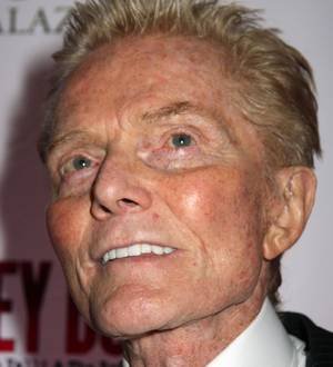 Music producer Bob Crewe dies at 82