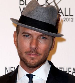 Matt Goss scraps show due to illness