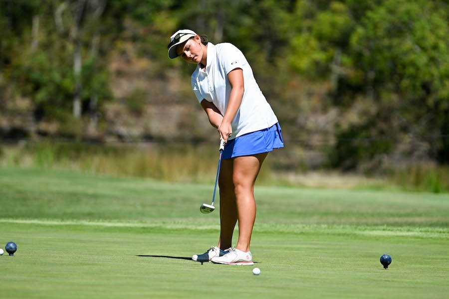 3 Reasons Gen-Z Should Embrace Golf!