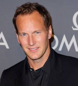Patrick Wilson exits Ant-Man - report