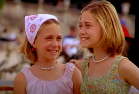 Top 5 Best Spring Break Movies!
