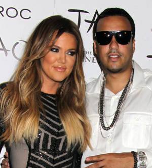 Sean 'Diddy' Combs set French Montana up with Khloe Kardashian