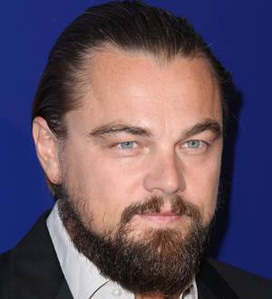 Leonardo DiCaprio to join climate change march