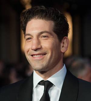 Jon Bernthal is a dad again