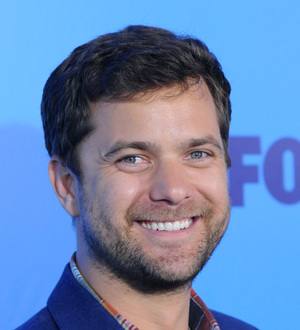 Joshua Jackson pleased with pal Michelle Williams' award-winning streak