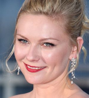 Kirsten Dunst hires hypnotherapist