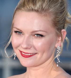 Kirsten Dunst hires hypnotherapist
