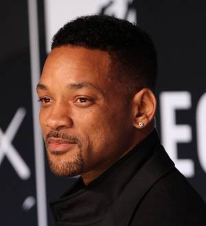 Will Smith sets sail for new high seas adventure movie