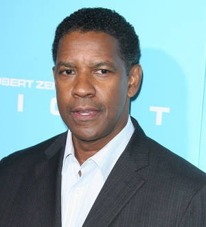 Denzel Washington shared lawyer tips with Viola Davis