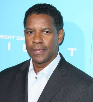 Denzel Washington shared lawyer tips with Viola Davis