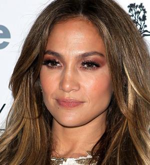 Jennifer Lopez dismisses 'crazy' rider rumours