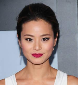 Jamie Chung and Bryan Greenberg engaged - report