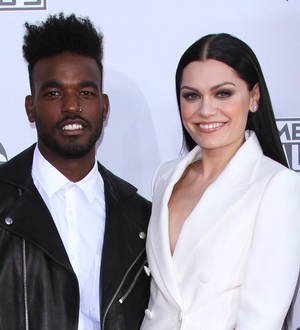 Jessie J plans to marry boyfriend