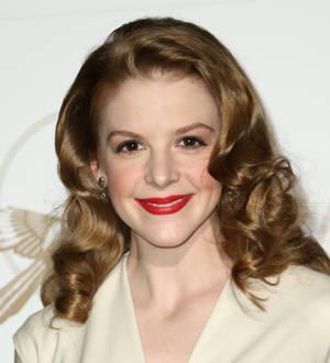 Ashley Bell suffered stress fracture from The Last Exorcism Part II stunts
