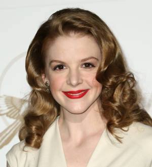 Ashley Bell suffered stress fracture from The Last Exorcism Part II stunts