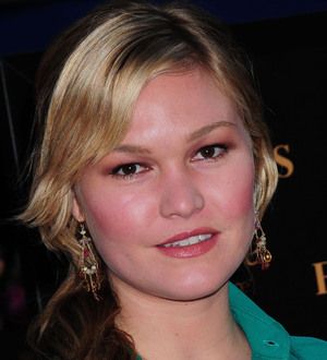 Julia Stiles enjoyed murderous role