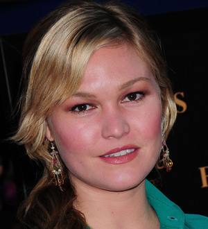 Julia Stiles enjoyed murderous role