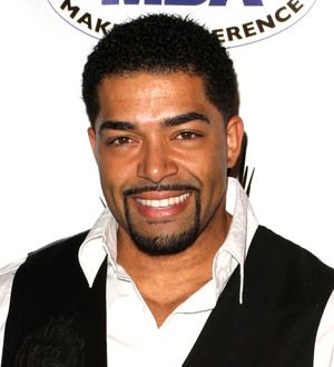 Otunga returns to lawyer roots