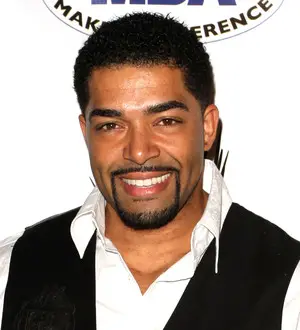 Otunga returns to lawyer roots