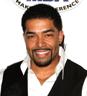 Otunga returns to lawyer roots