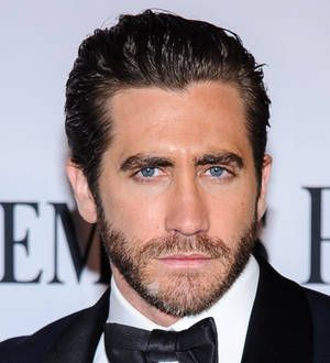 Jake Gyllenhaal leaves Into The Woods