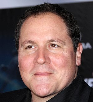 Jon Favreau returning to Iron Man 3 - as an actor